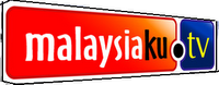 malaysiaku